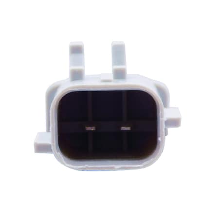 Wai Global WINDOW LIFT - MOTOR ONLY, WMO1337L WMO1337L